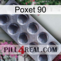 Poxet 90 30